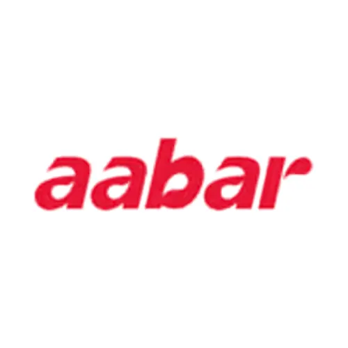 Aabar