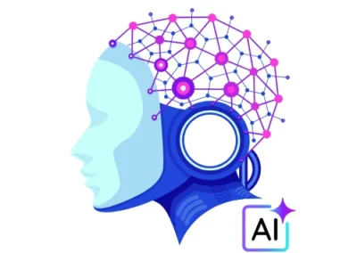 AI-powered cloud solutions driving innovation