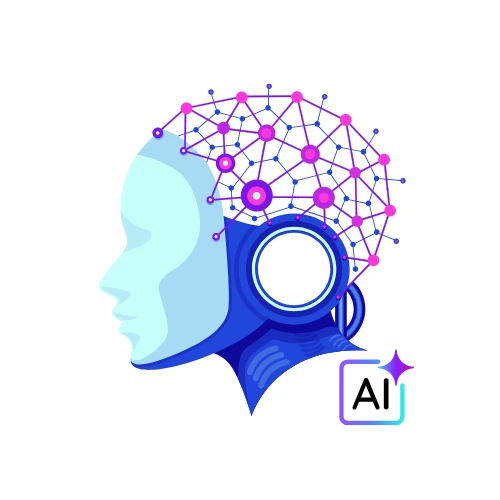 AI-powered cloud solutions driving innovation