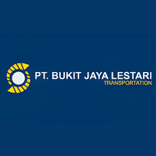 Bukit jaya