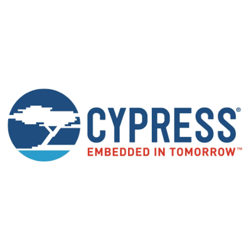 Cypress