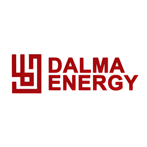 Dalma Energy