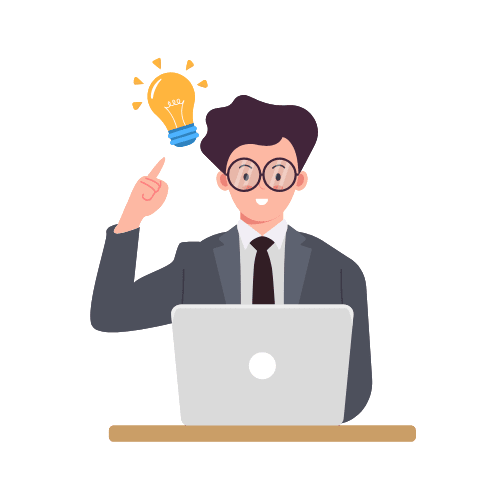 Custom software development for digital business solutions