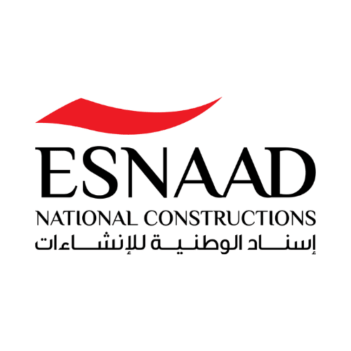 Esnad