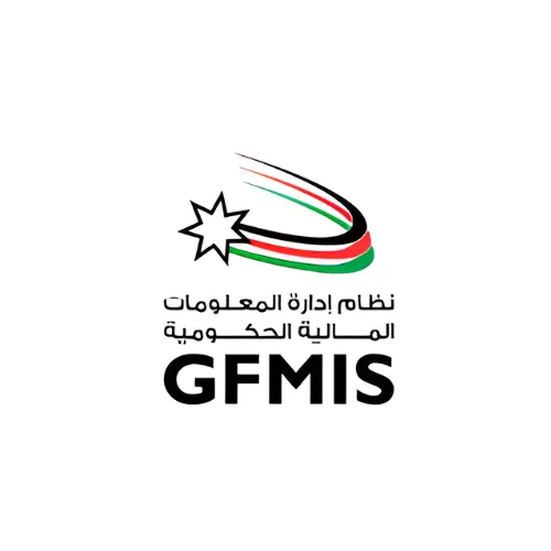 GFMIS