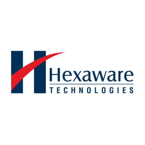 Hexaware
