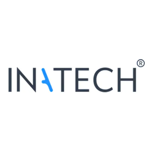 Inatech