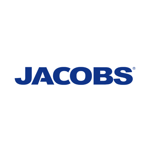 Jacobs