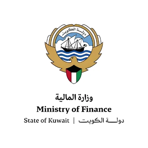 MOF Kuwait