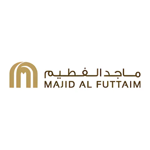 Majid AL Futtam