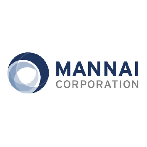 Mannai Corporation