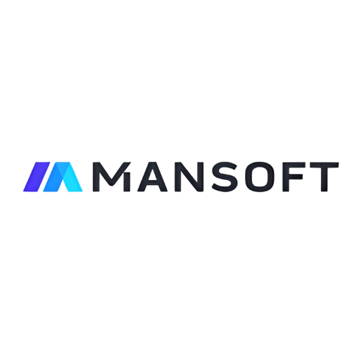 Mansoft