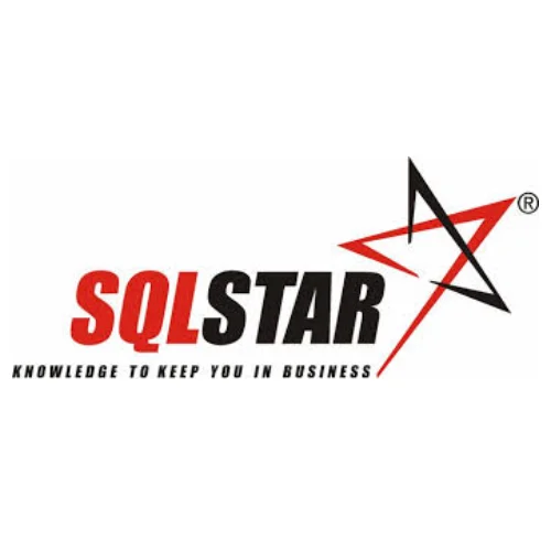 SQL Star