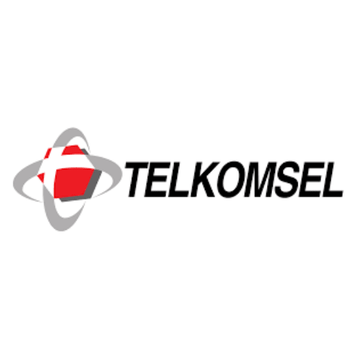 Telkomsel