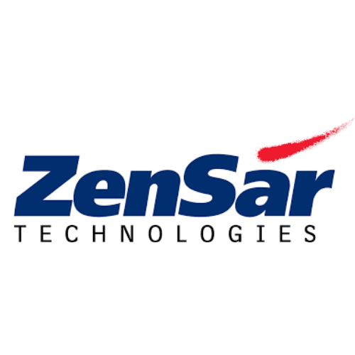 Zensar