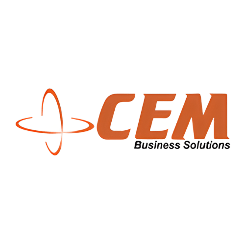 CEM business solutions