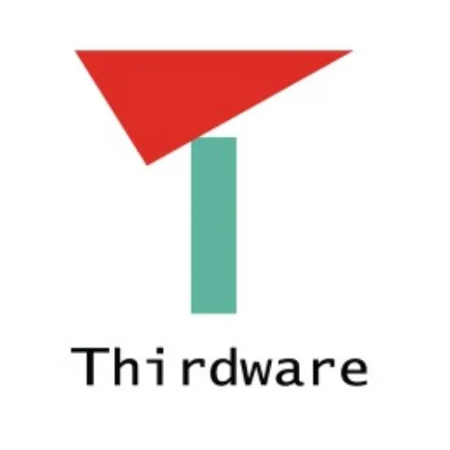 Thirdware