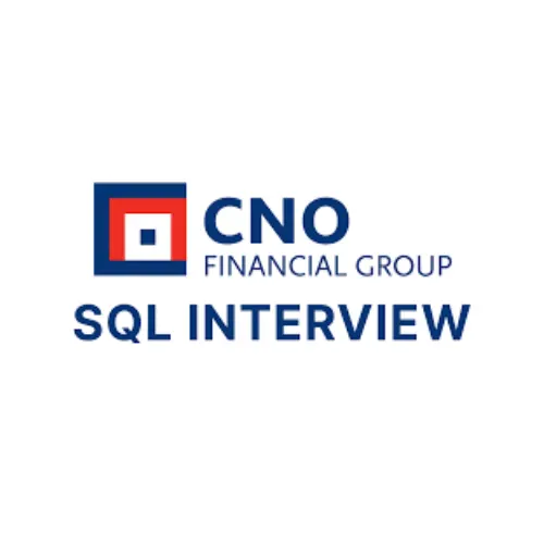 CNO financial Group