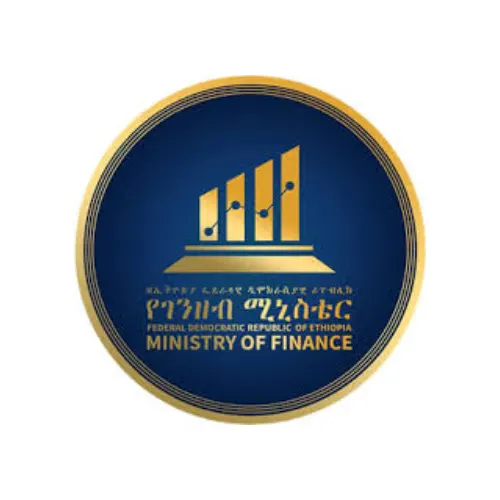 Ministry of finance Ethiopia