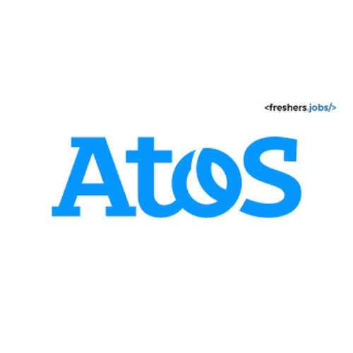 ATOS