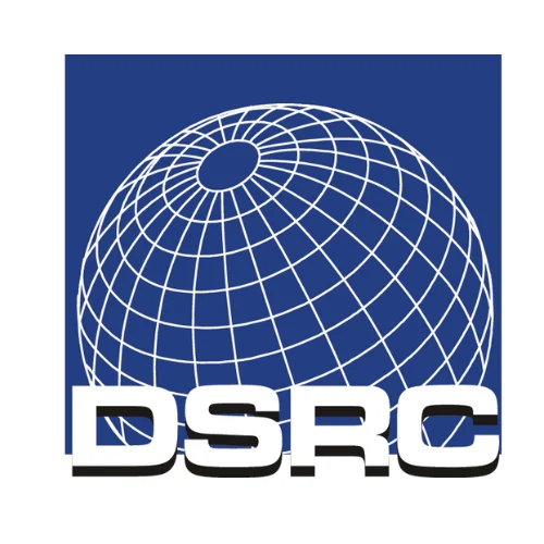 DSRC Chennai