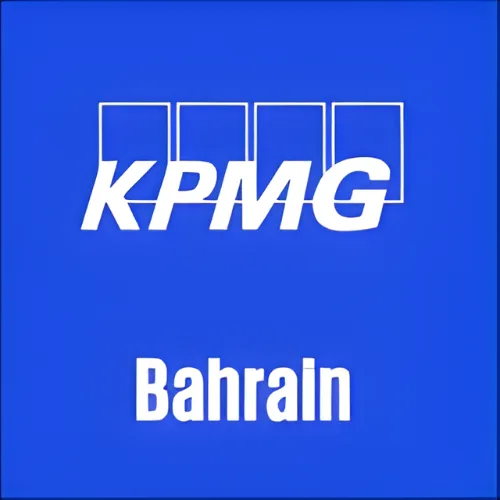 KMPG Bahrain